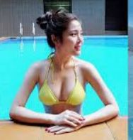 旗舰协作入口